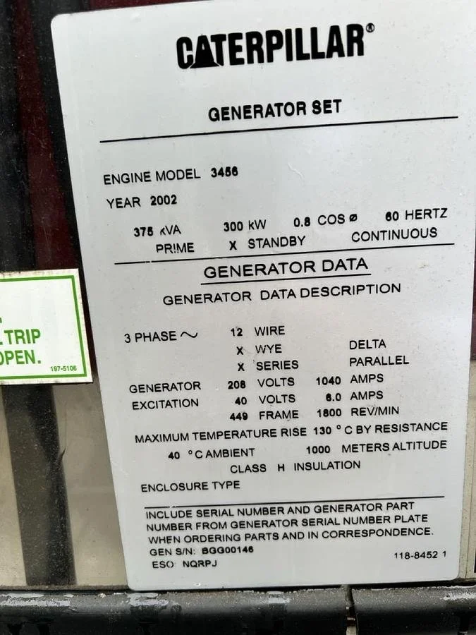 26-large-used-2002-caterpillar-xq-300-mobile-diesel-generator.jpg