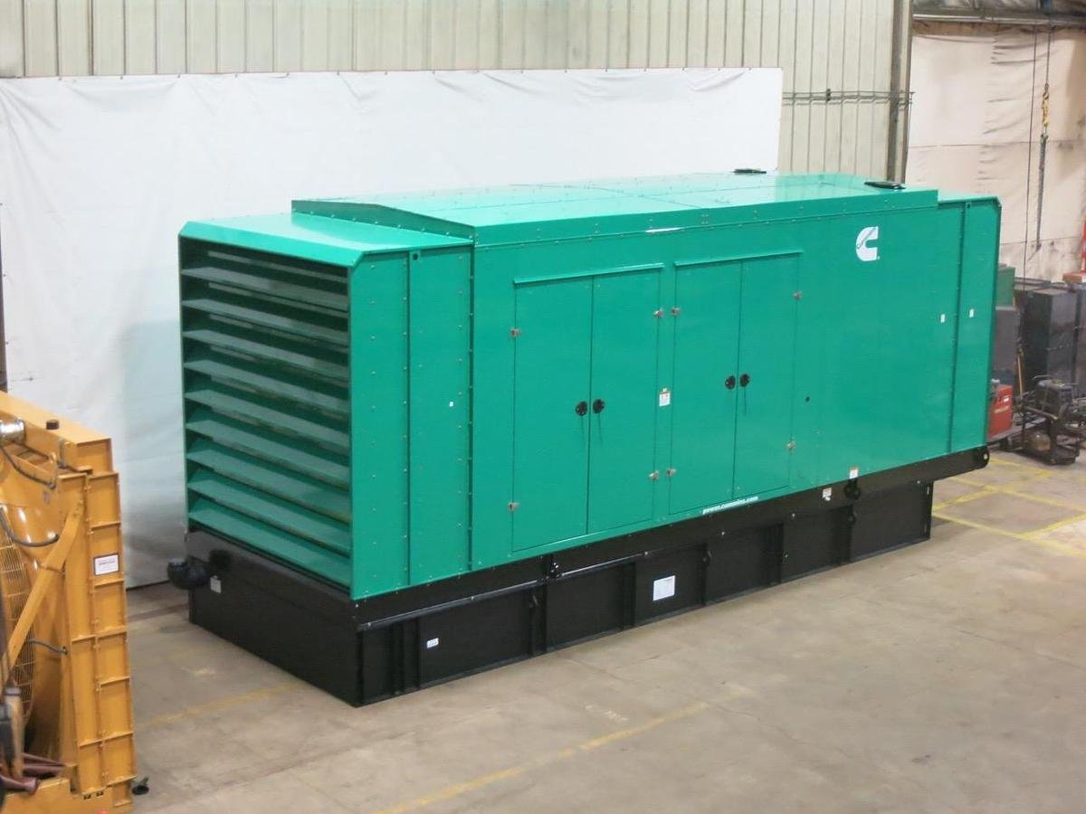 large-new-cummins-dqfad-stationary-generator-set.jpg