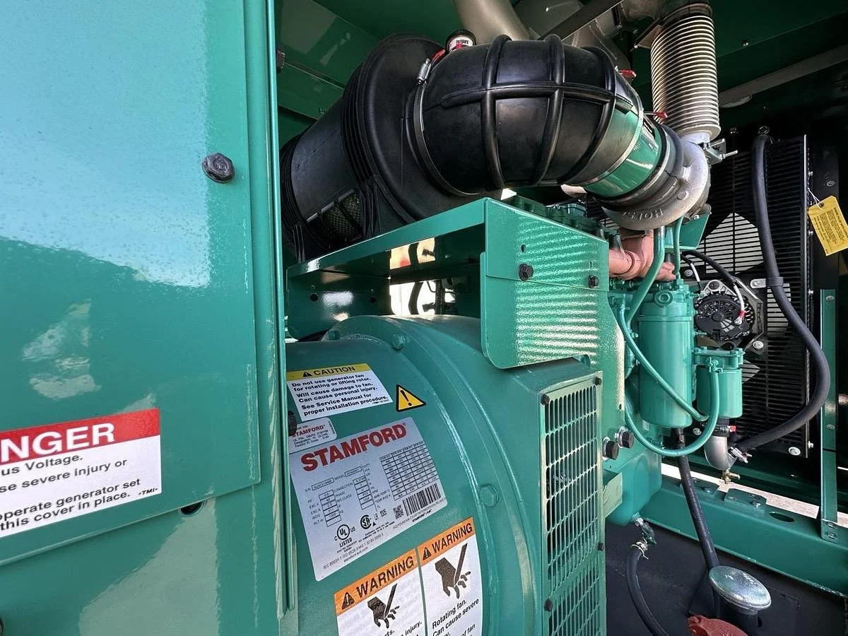 large-new-cummins-dqdac-stationary-generator-set-4.jpg