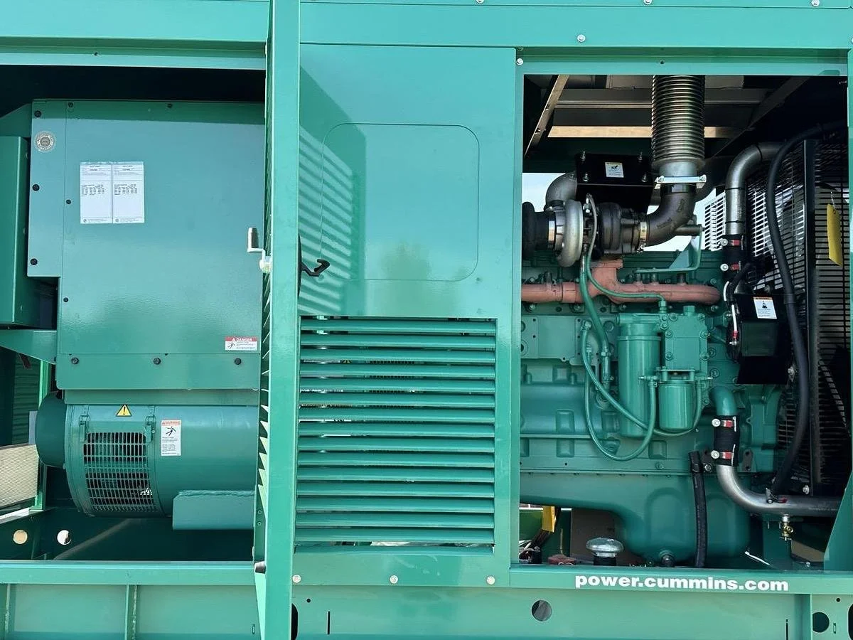 large-new-cummins-dqdac-stationary-generator-set-3.jpg