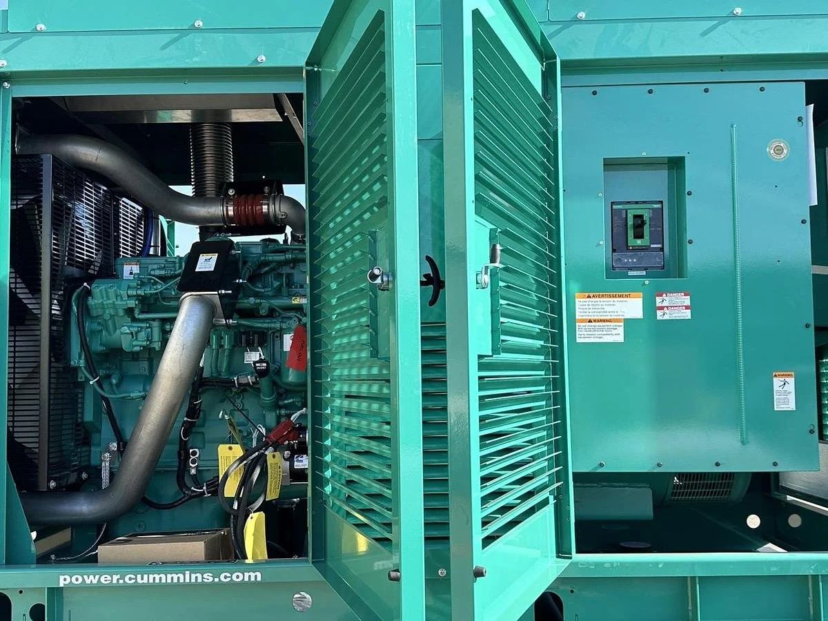 large-new-cummins-dqdac-stationary-generator-set-5.jpg