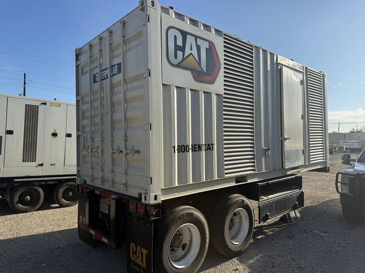 1 large-used-2001-caterpillar-3412-c-diesel-generator.jpg