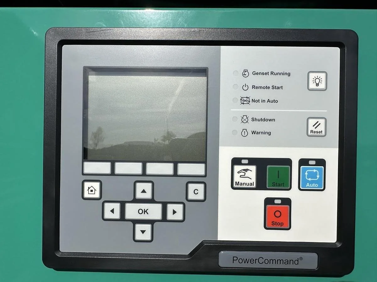 large-new-cummins-dqdac-stationary-generator-set-8.jpg