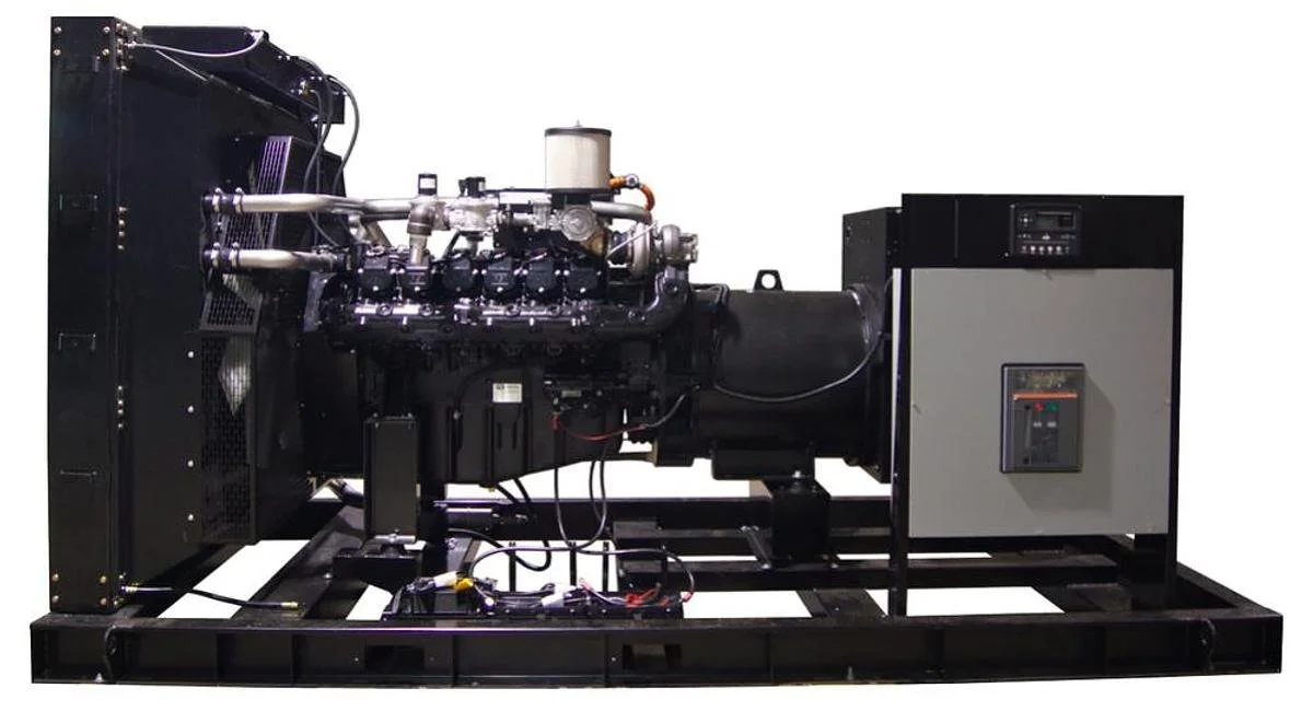 large-SP-4000_2.jpg