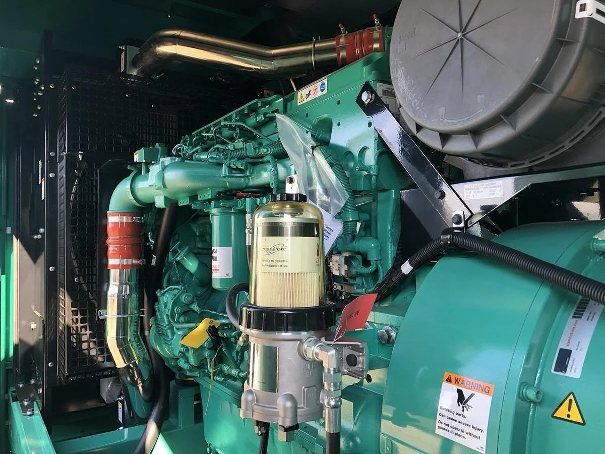 5large-new-cummins-dfek-stationary-generator-set.jpg