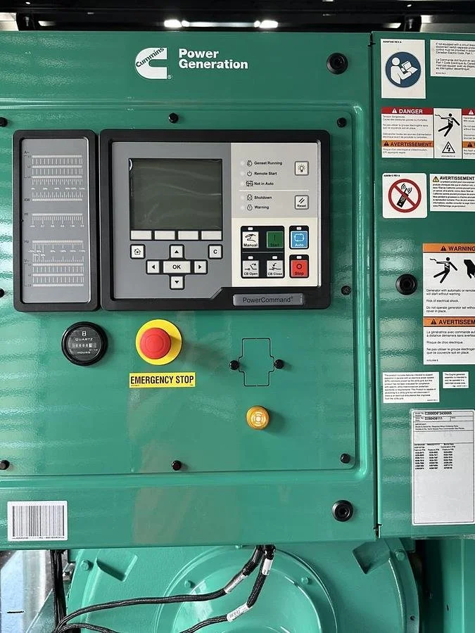 large-new-cummins-c2000-d6-e-stationary-generator-set-7.jpg