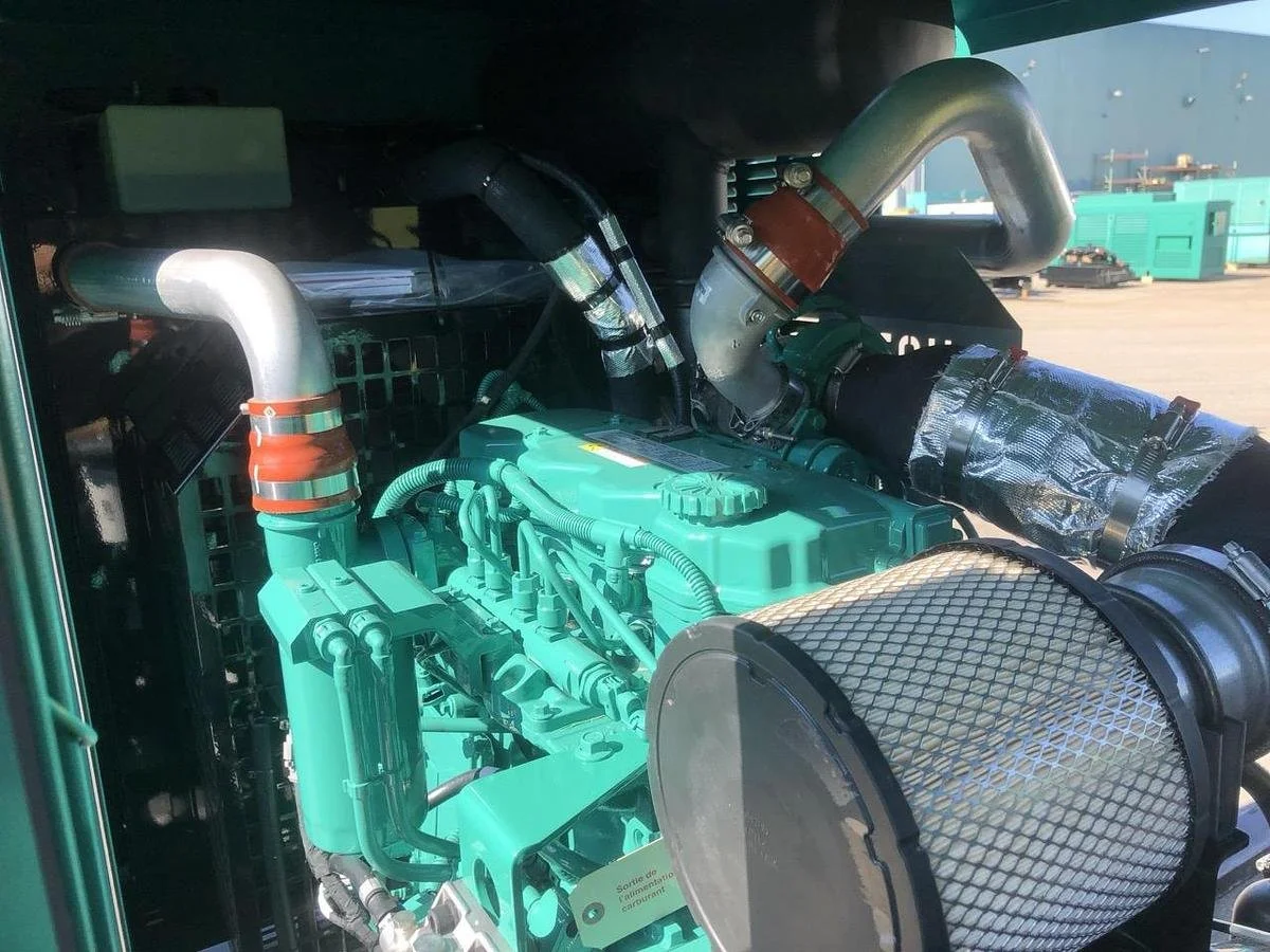 large-new-cummins-c125-d6-c-stationary-generator-set-7.jpg