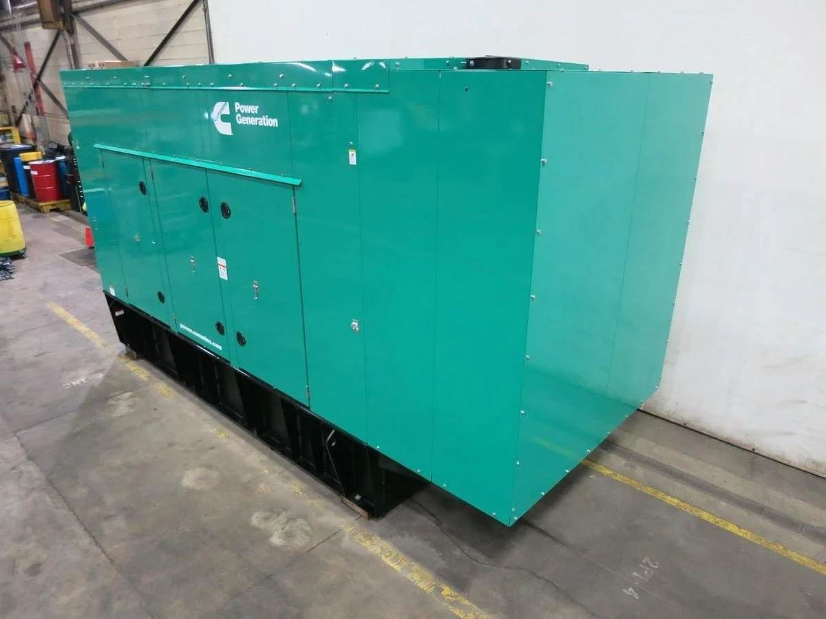 large-new-cummins-dfek-stationary-generator-set.jpg
