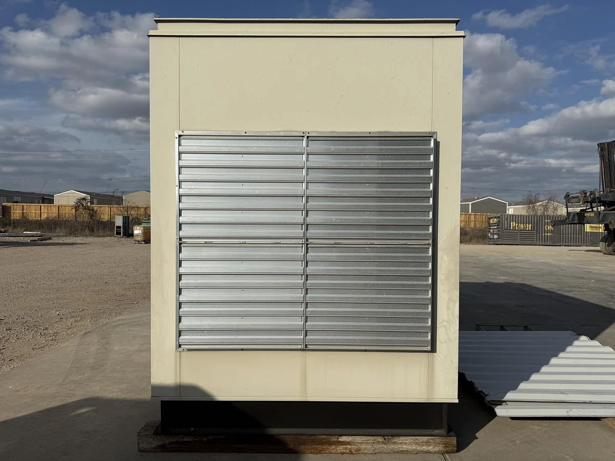 2large-used-2015-cummins-500-gfgb-stationary-generator.jpg