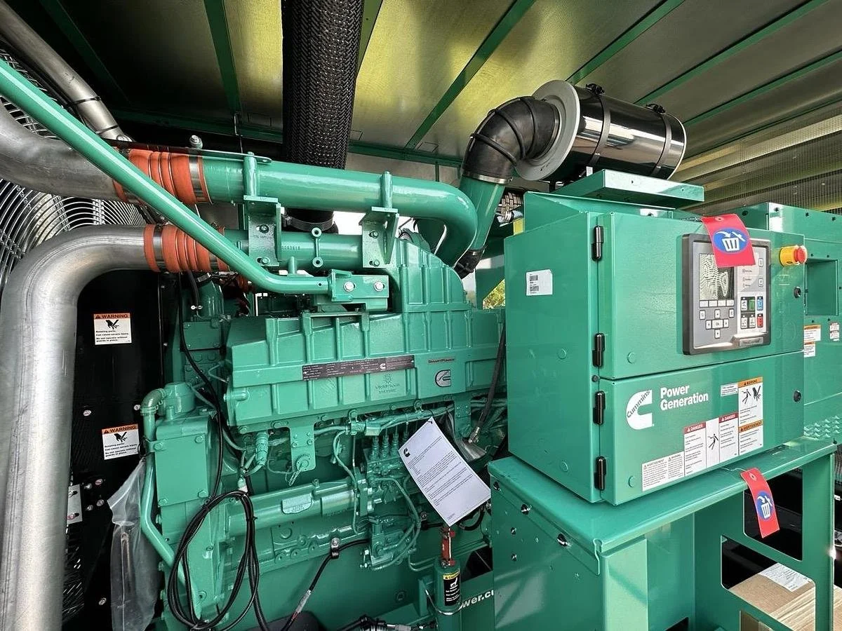 large-new-cummins-dqfad-stationary-generator-set-6.jpg