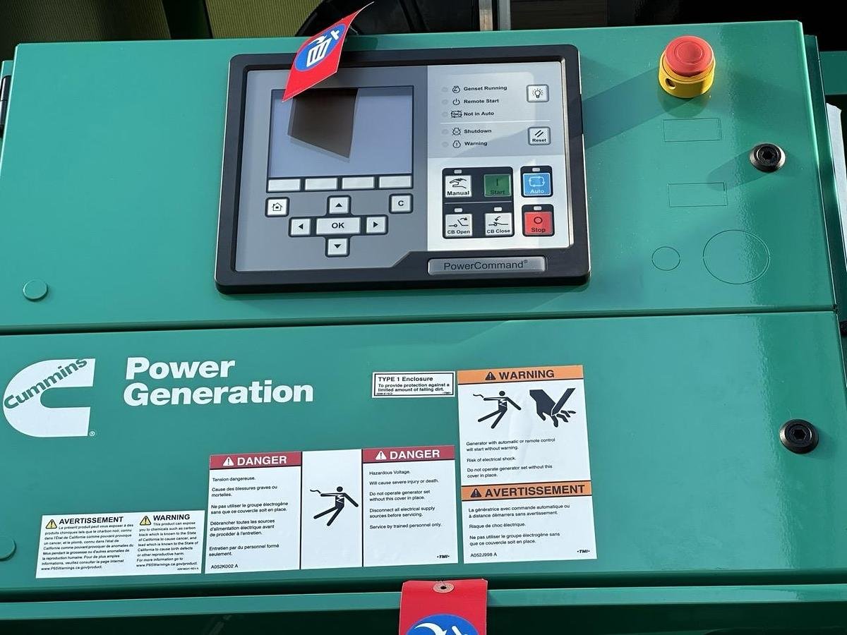 large-new-cummins-dqfad-stationary-generator-set-7.jpg