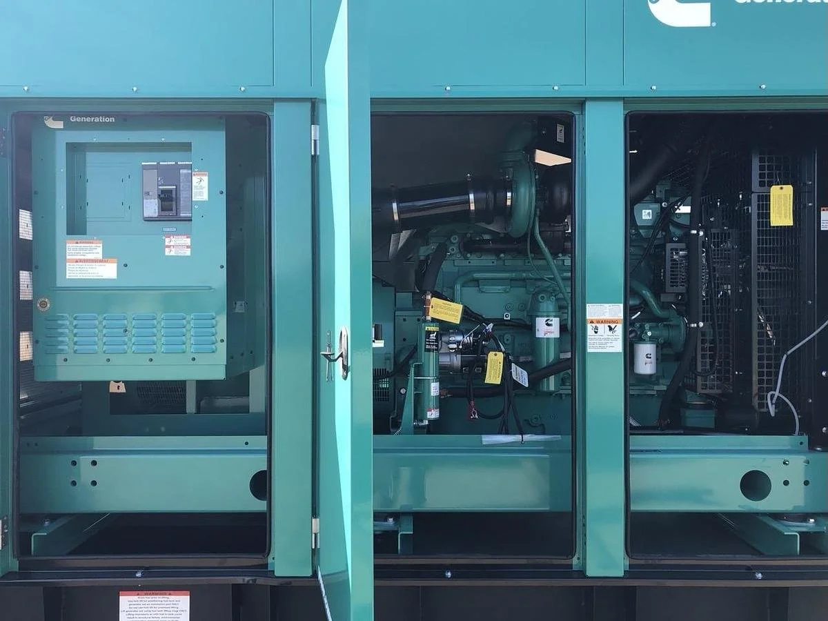 large-new-cummins-dfek-stationary-generator-set2.jpg