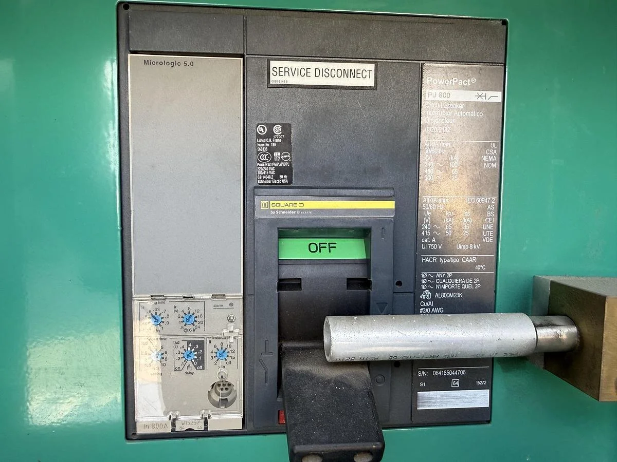 21-large-used-2015-cummins-500-gfgb-stationary-generator.jpg