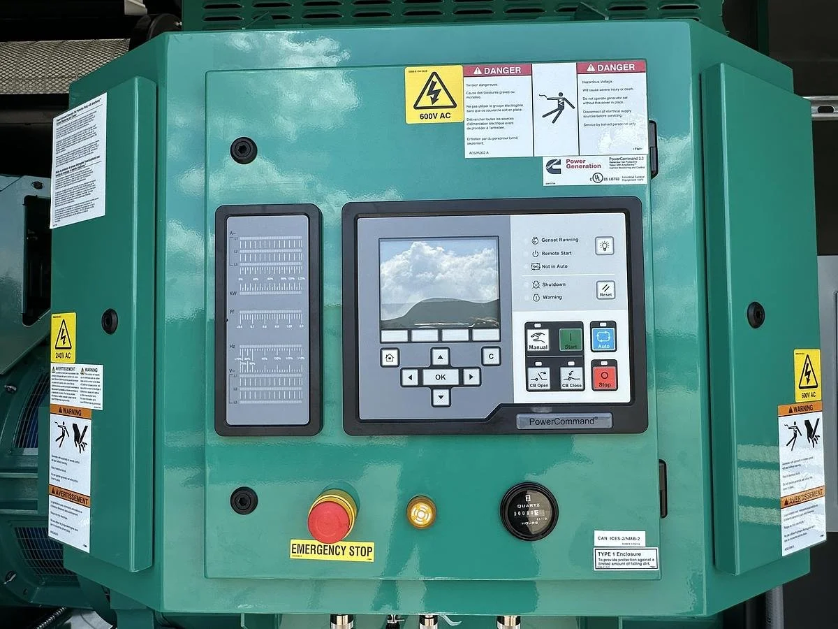 large-new-cummins-dqkan-stationary-generator-set-8.jpg