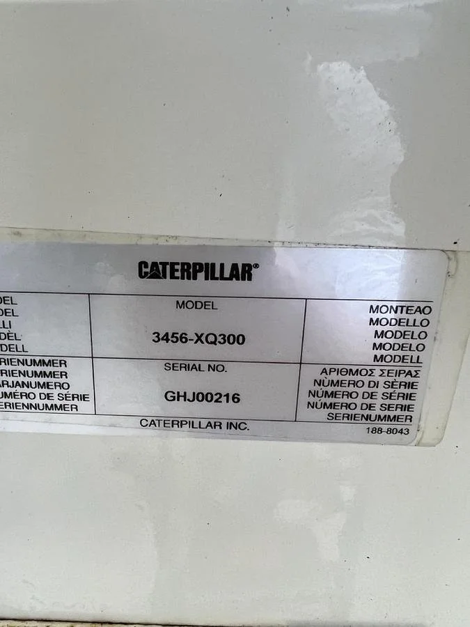 25-large-used-2002-caterpillar-xq-300-mobile-diesel-generator.jpg