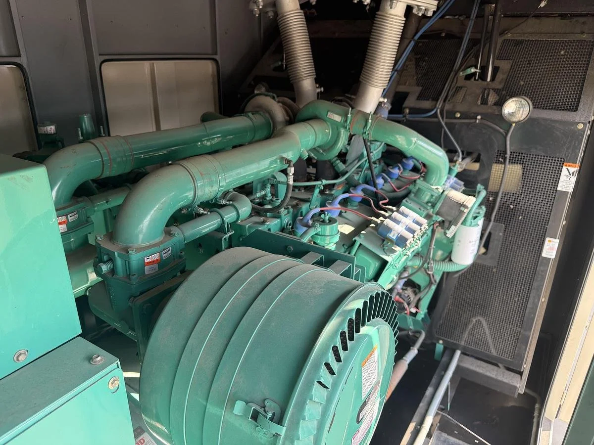 19-large-used-2015-cummins-500-gfgb-stationary-generator.jpg