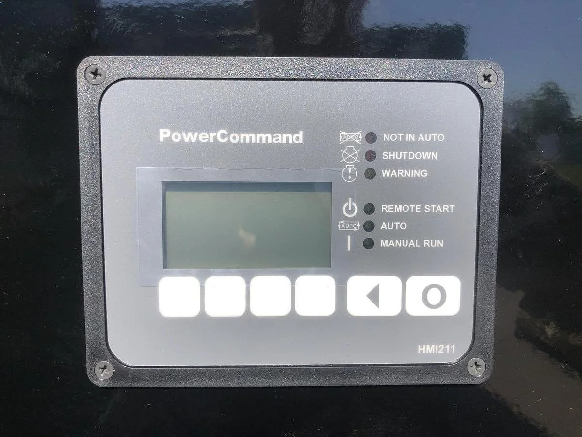 large-new-cummins-c125-d6-c-stationary-generator-set-8.jpg