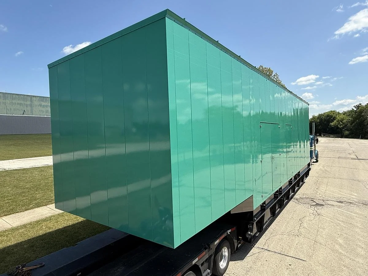 large-new-cummins-dqkan-stationary-generator-set-2.jpg