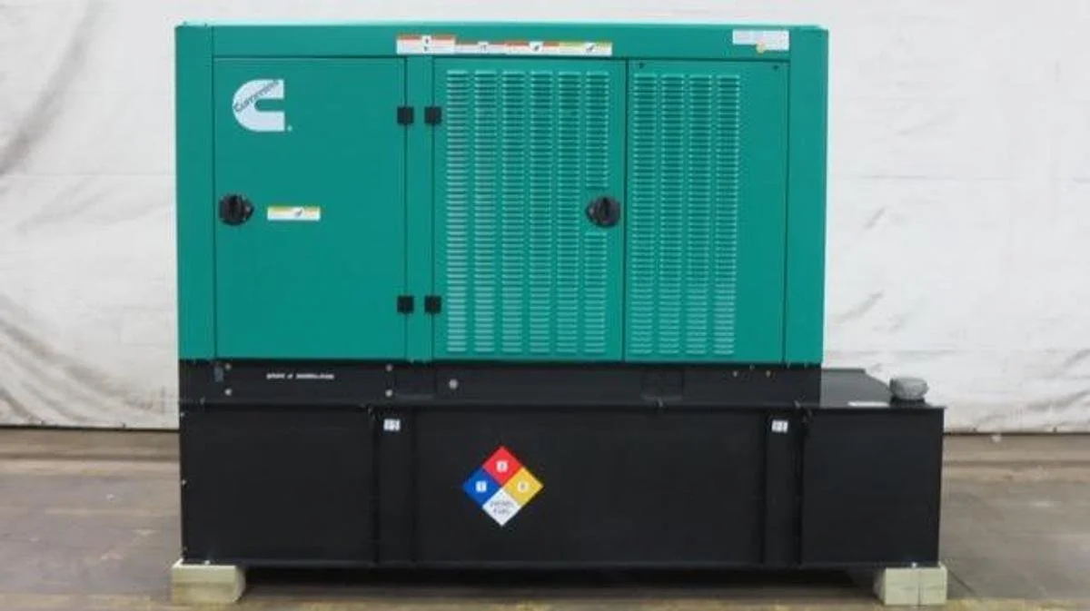 large-new-cummins-c125-d6-c-stationary-generator-set.jpg