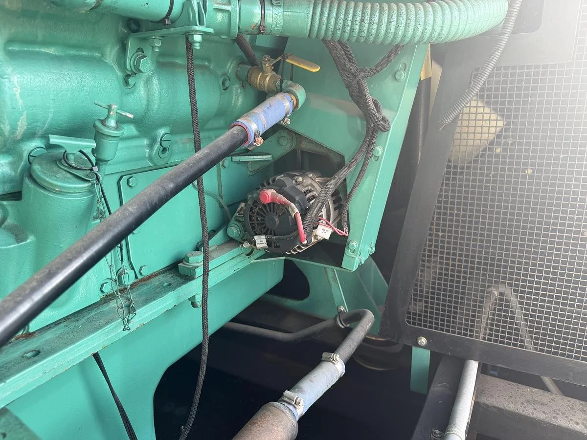 13-large-used-2015-cummins-500-gfgb-stationary-generator.jpg
