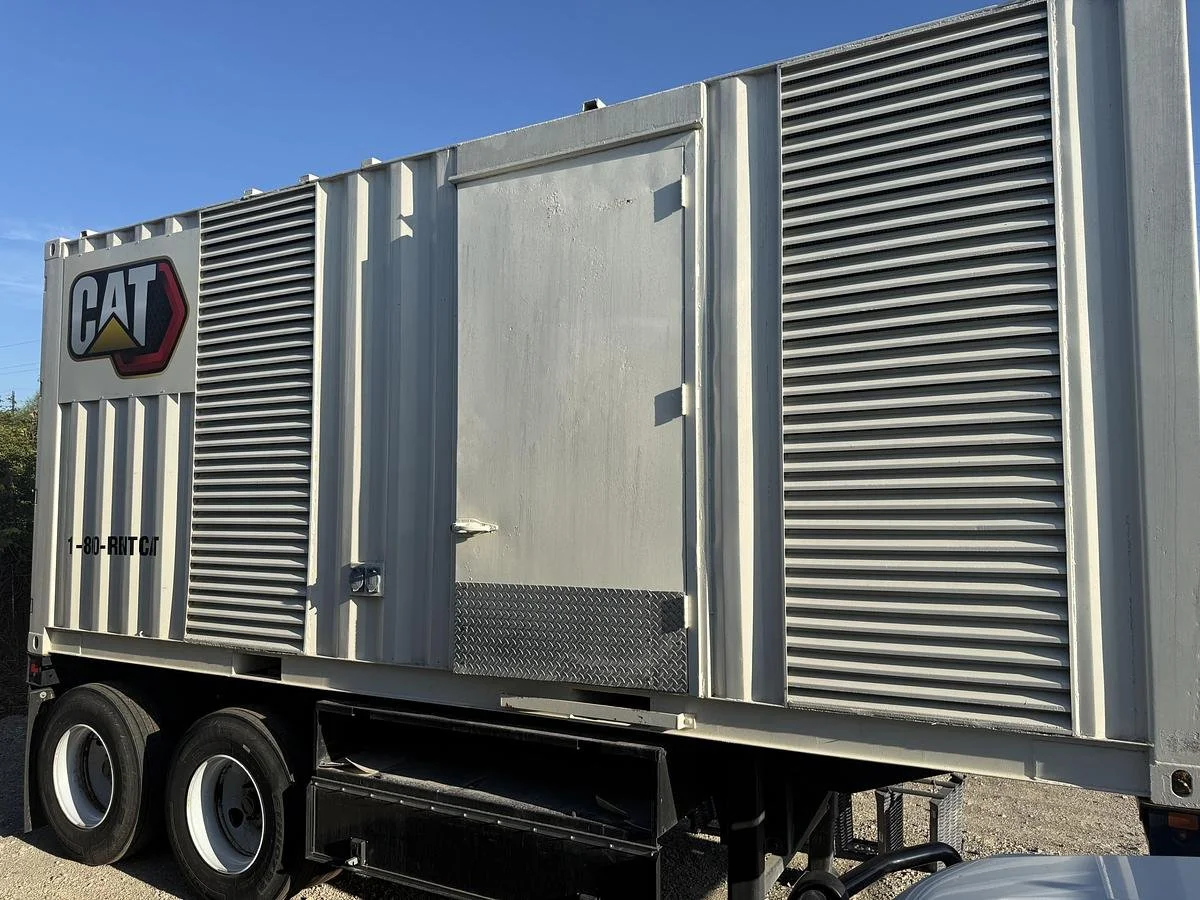 5 large-used-2001-caterpillar-3412-c-diesel-generator.jpg