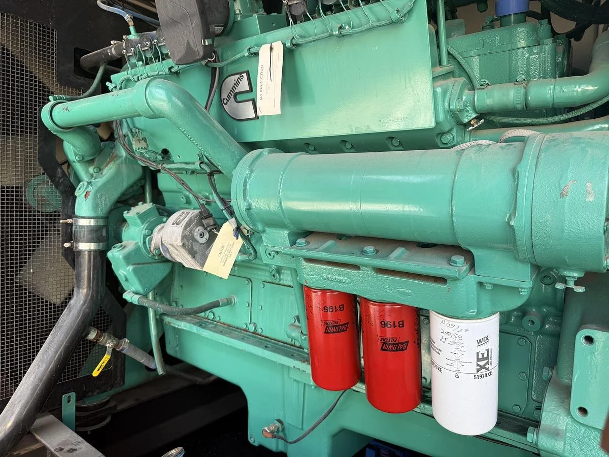 22-large-used-2015-cummins-500-gfgb-stationary-generator.jpg