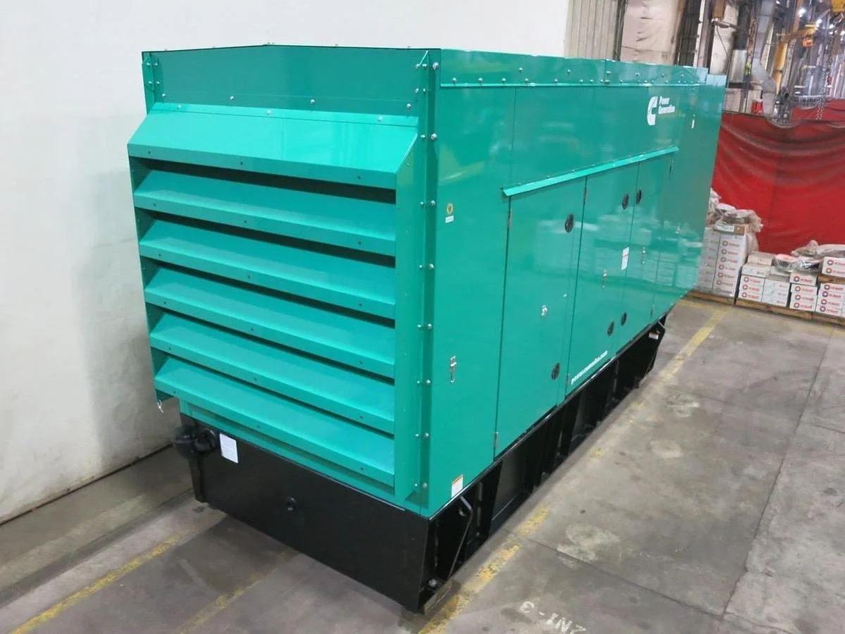large-new-cummins-dfek-stationary-generator-set1.jpg