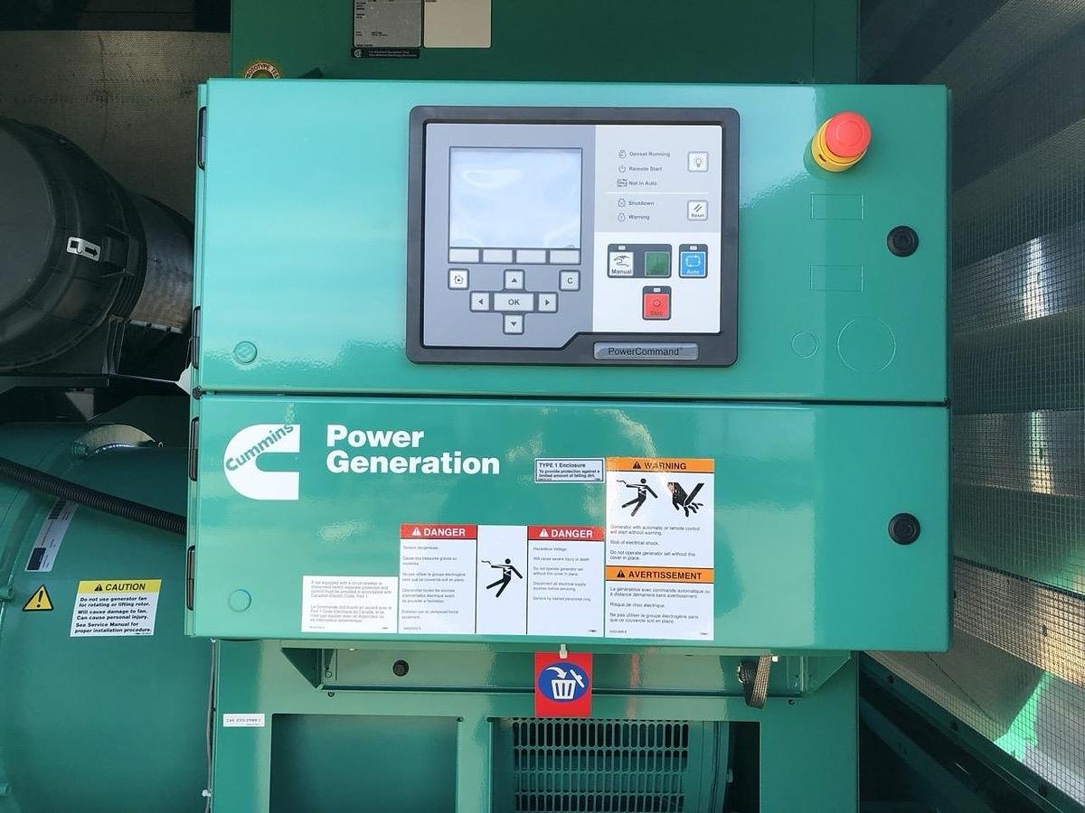 6large-new-cummins-dfek-stationary-generator-set.jpg