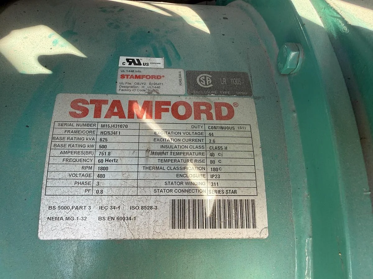 28-large-used-2015-cummins-500-gfgb-stationary-generator.jpg