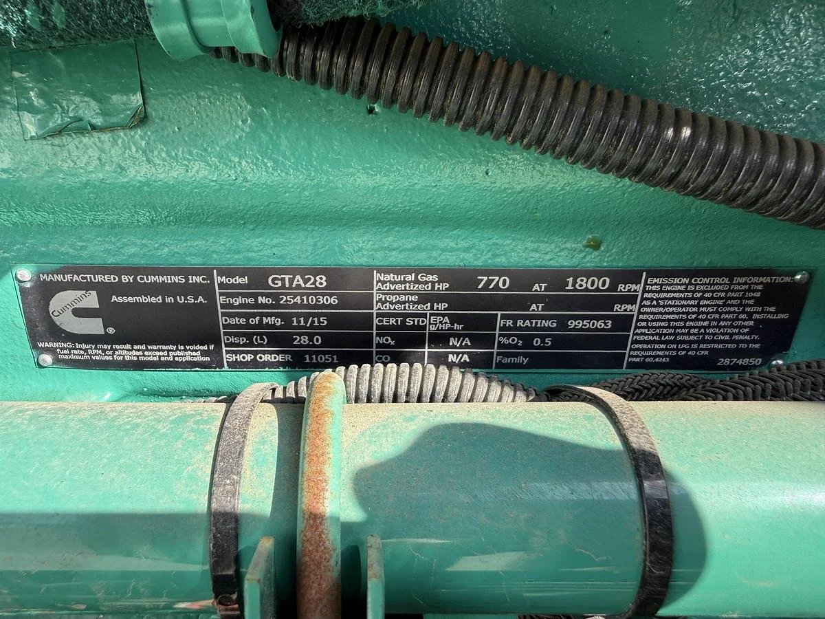 27-large-used-2015-cummins-500-gfgb-stationary-generator.jpg