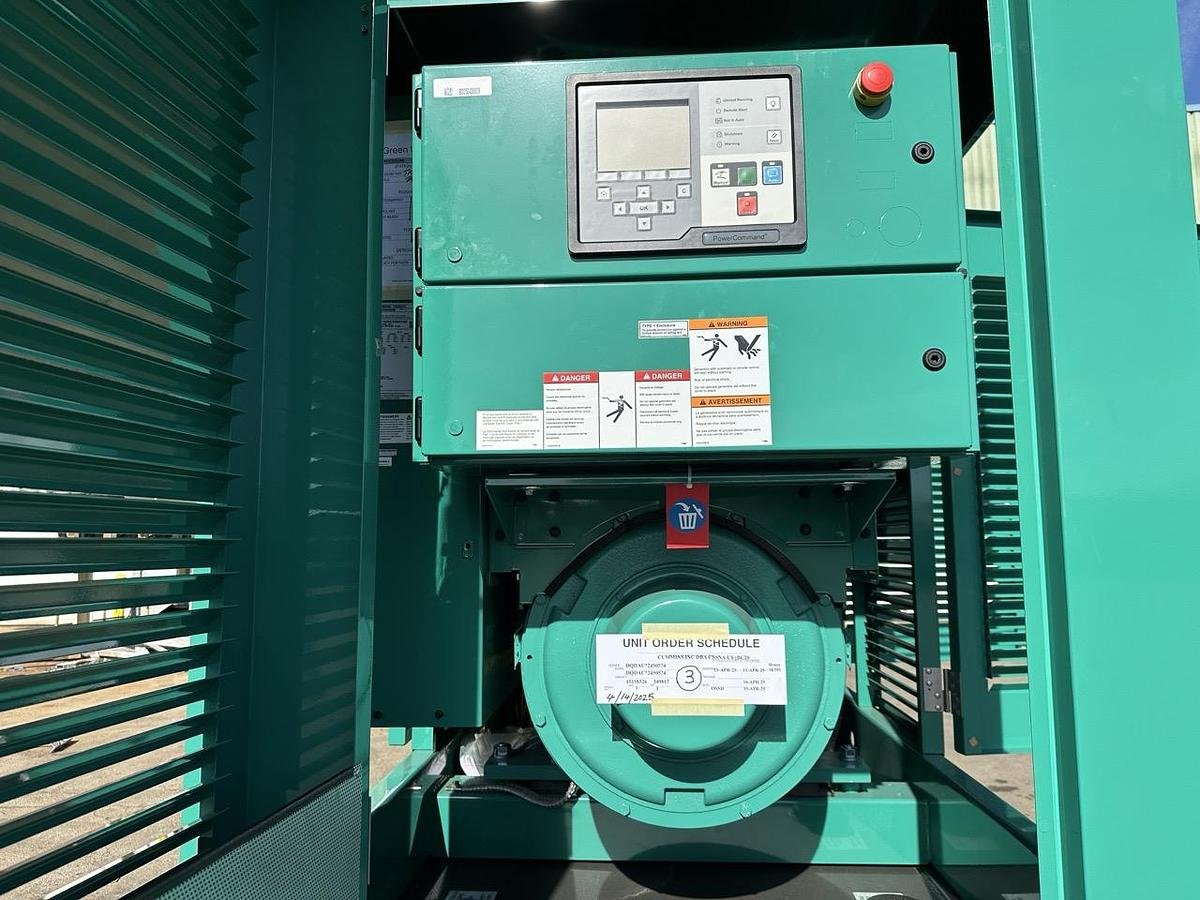 large-new-cummins-dqdac-stationary-generator-set-7.jpg