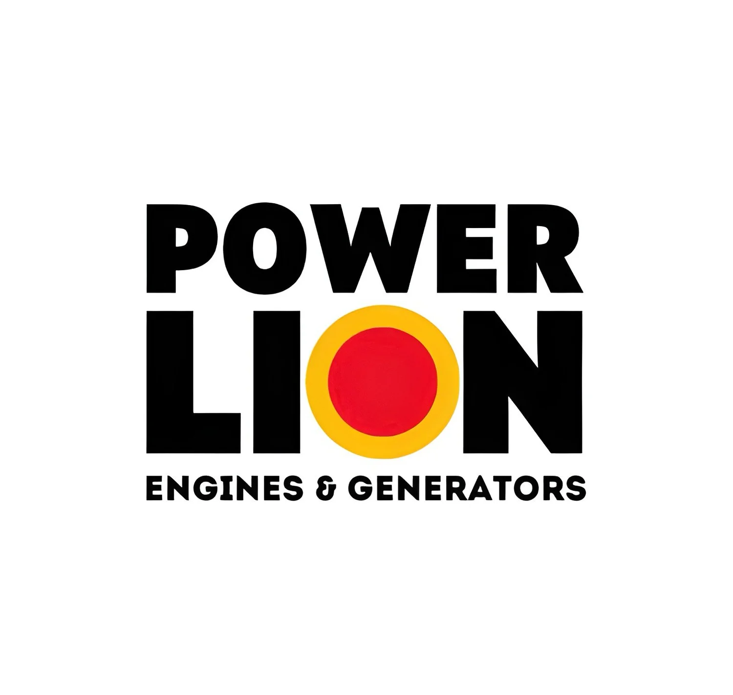PowerLion