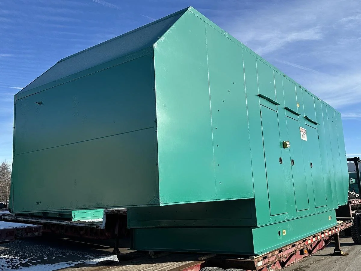 large-used-2011-cummins-500-gfga-stationary-generator-set.jpg