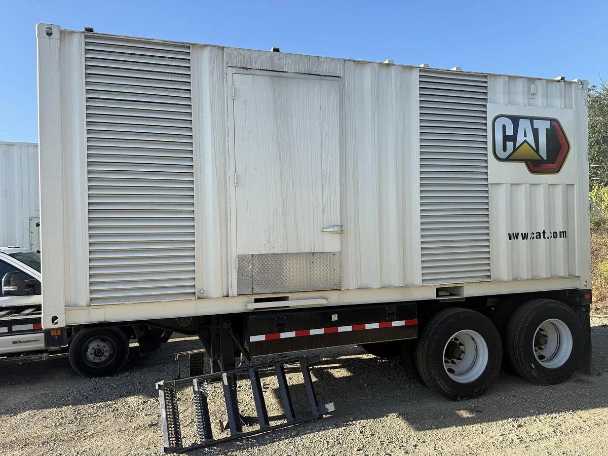 3 large-used-2001-caterpillar-3412-c-diesel-generator.jpg