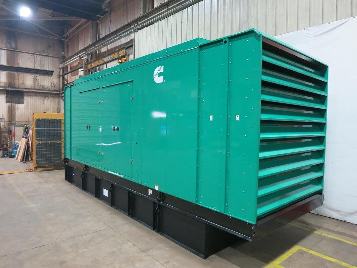 large-new-cummins-dqfad-stationary-generator-set-2.jpg