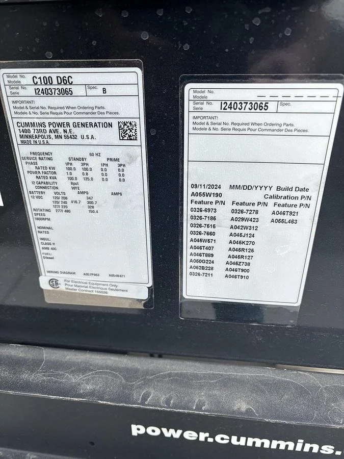 3large-used-2024-cummins-c100-d6-c-qsb-5.jpg