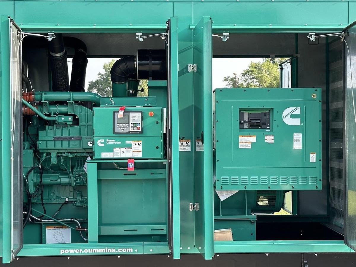 large-new-cummins-dqfad-stationary-generator-set-5.jpg