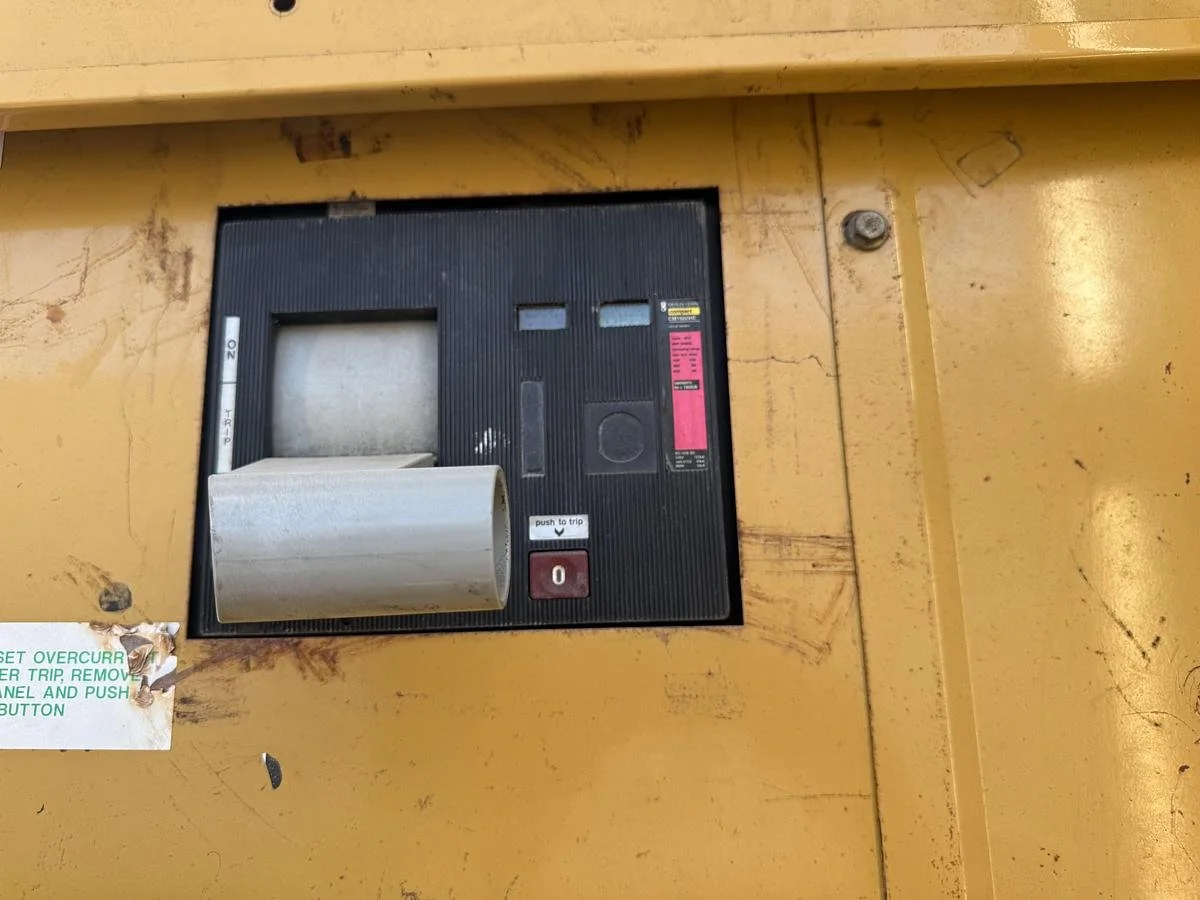 10 large-used-2001-caterpillar-3412-c-diesel-generator.jpg