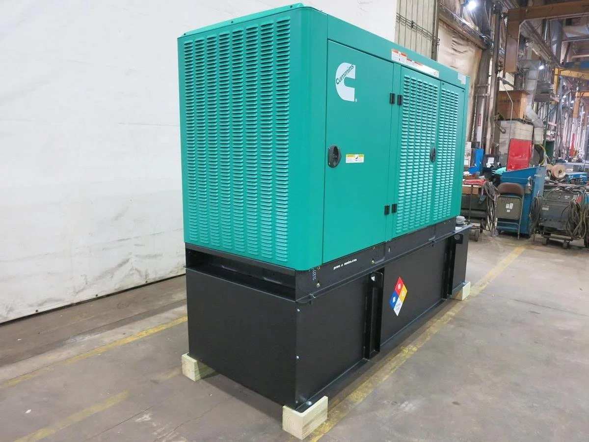 large-new-cummins-c125-d6-c-stationary-generator-set-2.jpg