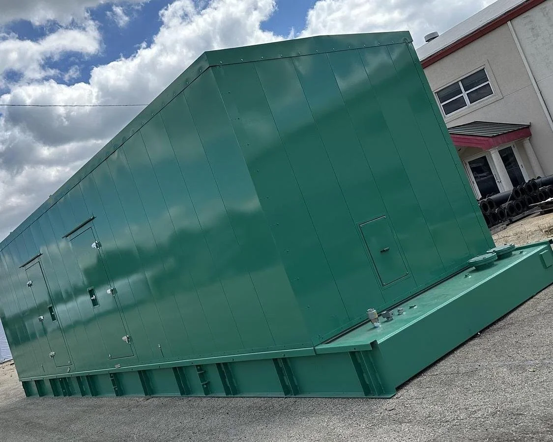 large-new-cummins-c2000-d6-e-stationary-generator-set-3.jpg