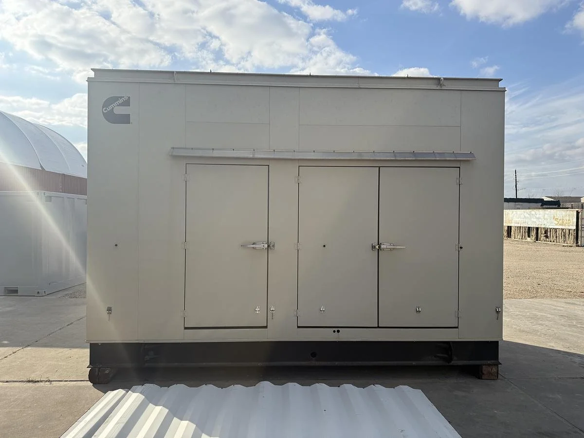4large-used-2015-cummins-500-gfgb-stationary-generator.jpg