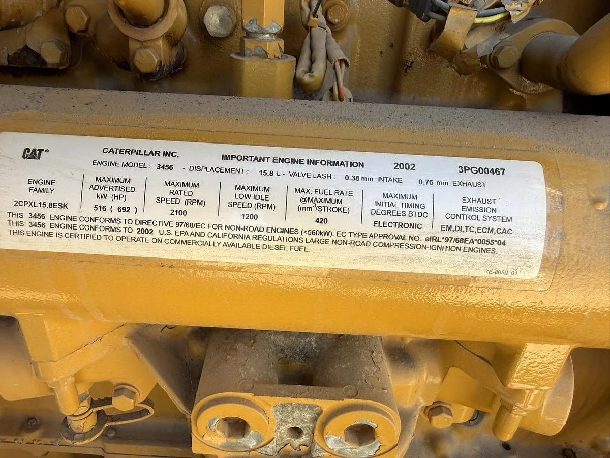28-large-used-2002-caterpillar-xq-300-diesel-generator.jpg