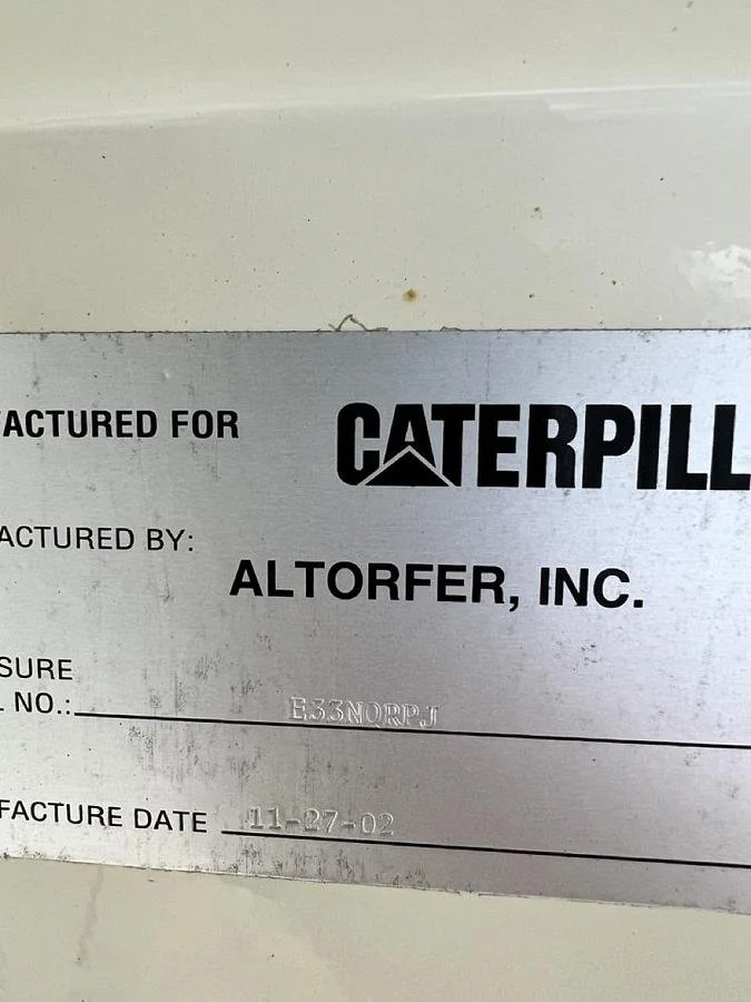 23-large-used-2002-caterpillar-xq-300-mobile-diesel-generator.jpg