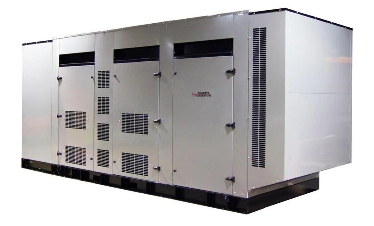 large-gillette-sp-5000-3-4-natural-gas-generator.jpg
