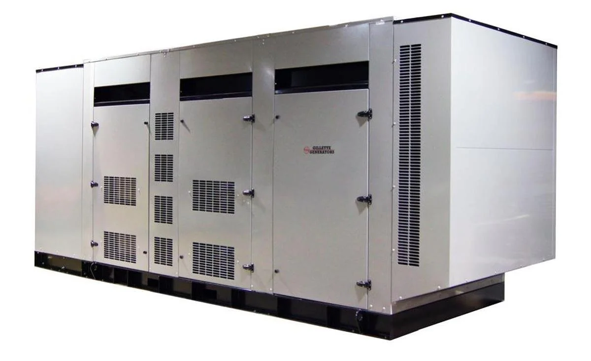 large-SP-4000_1.jpg