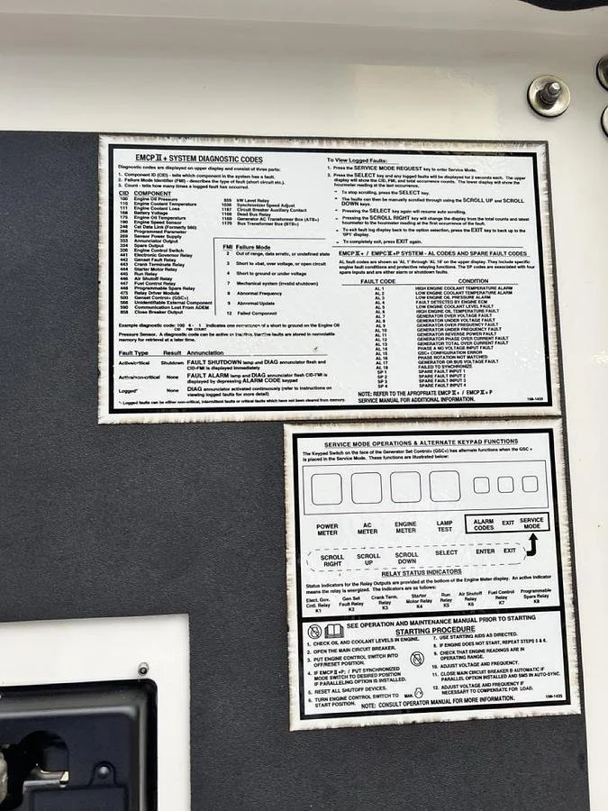 9-large-used-2002-caterpillar-xq-300-mobile-diesel-generator.jpg