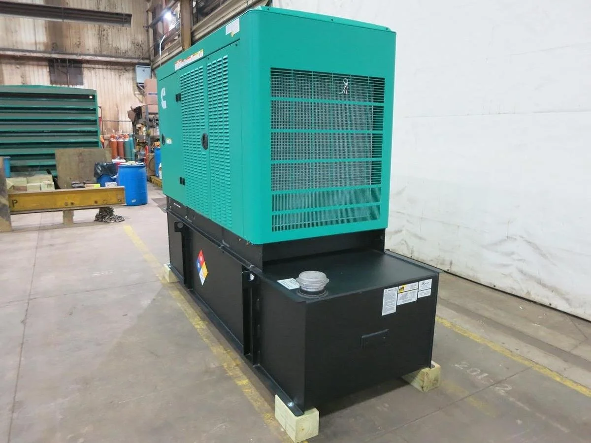 large-new-cummins-c125-d6-c-stationary-generator-set-3.jpg