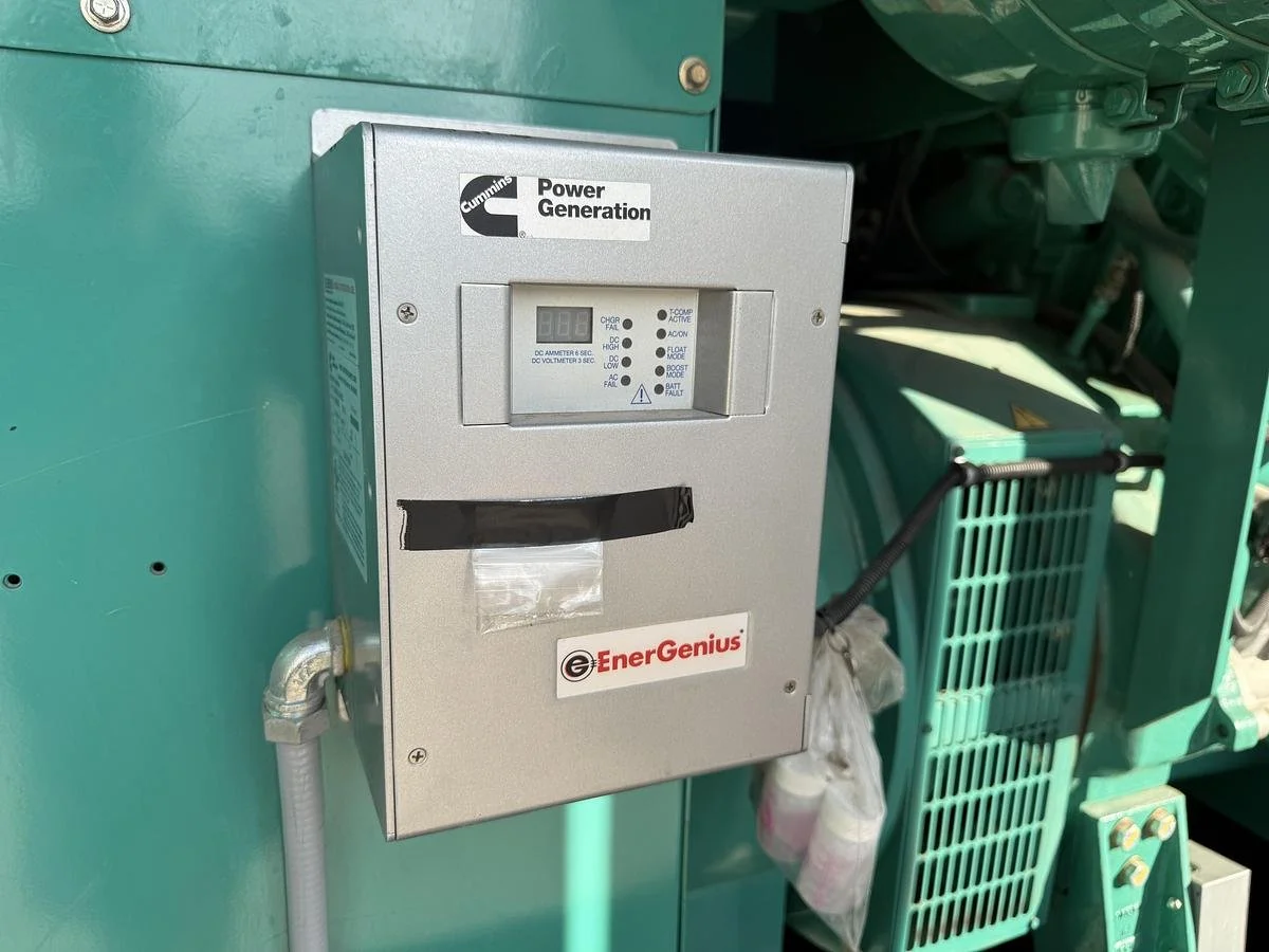 10large-used-2015-cummins-500-gfgb-stationary-generator.jpg