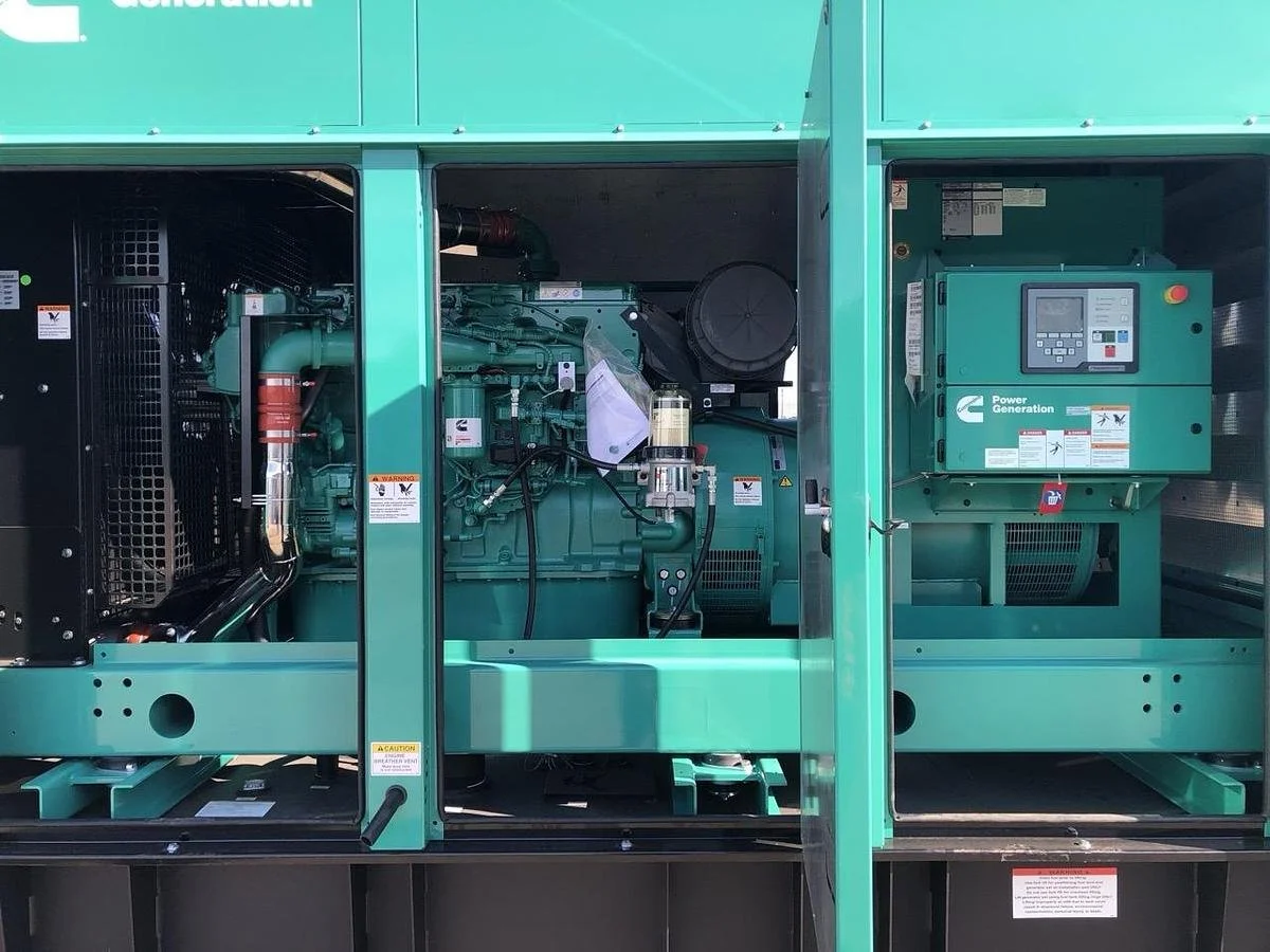 4large-new-cummins-dfek-stationary-generator-set.jpg