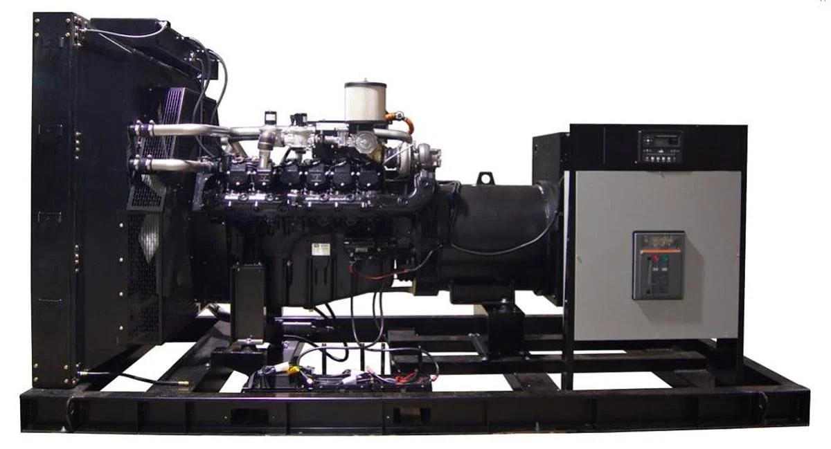 1-large-gillette-sp-5000-3-4-natural-gas-generator.jpg